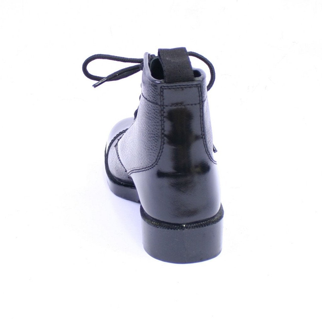 DMS boots rubber soled replica, Info@delware.trading, Kleding of Schoenen, Ophalen of Verzenden, Delware trading