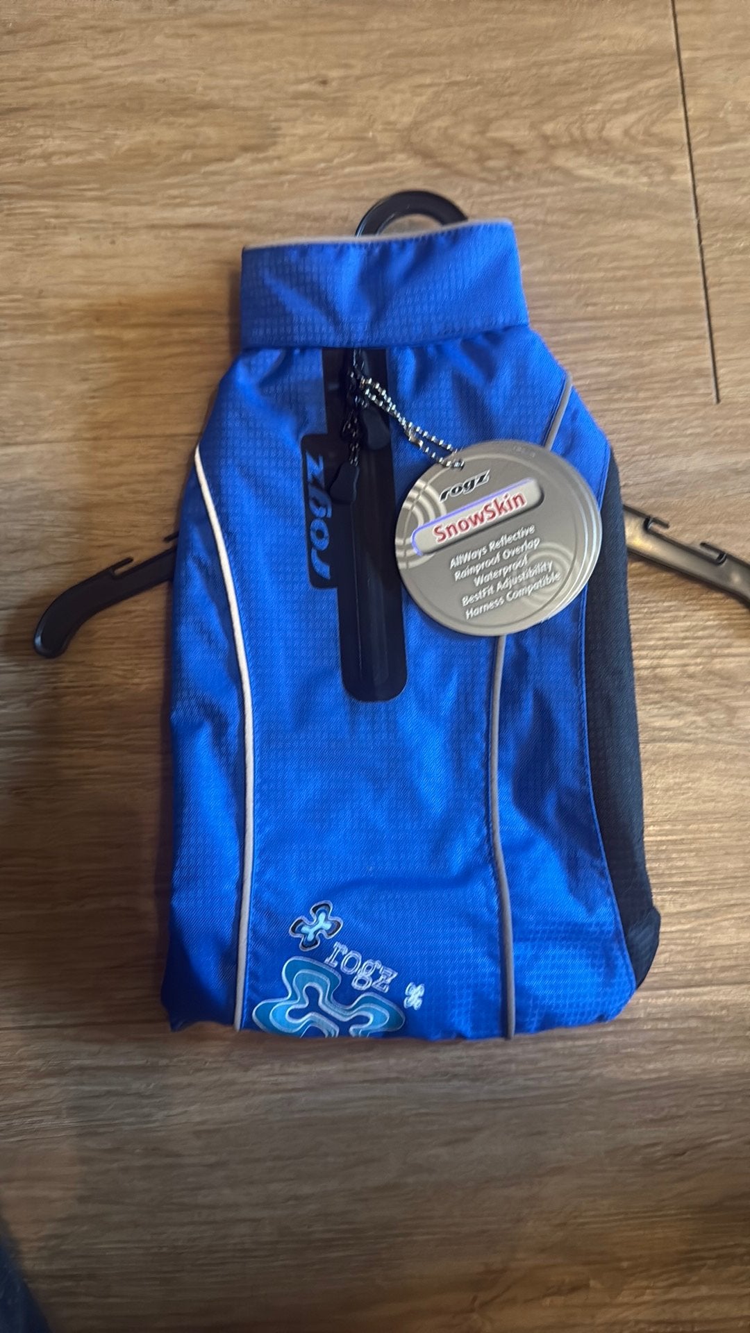 Rogz snowskin 25 cm nieuw, Ophalen of Verzenden, Nieuw