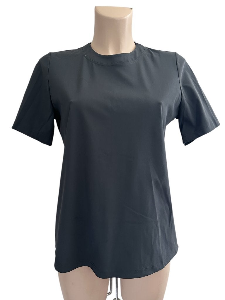 Studio Anneloes shirt M, Maat 38/40 (M), Ophalen of Verzenden, Zo goed als nieuw, Korte mouw