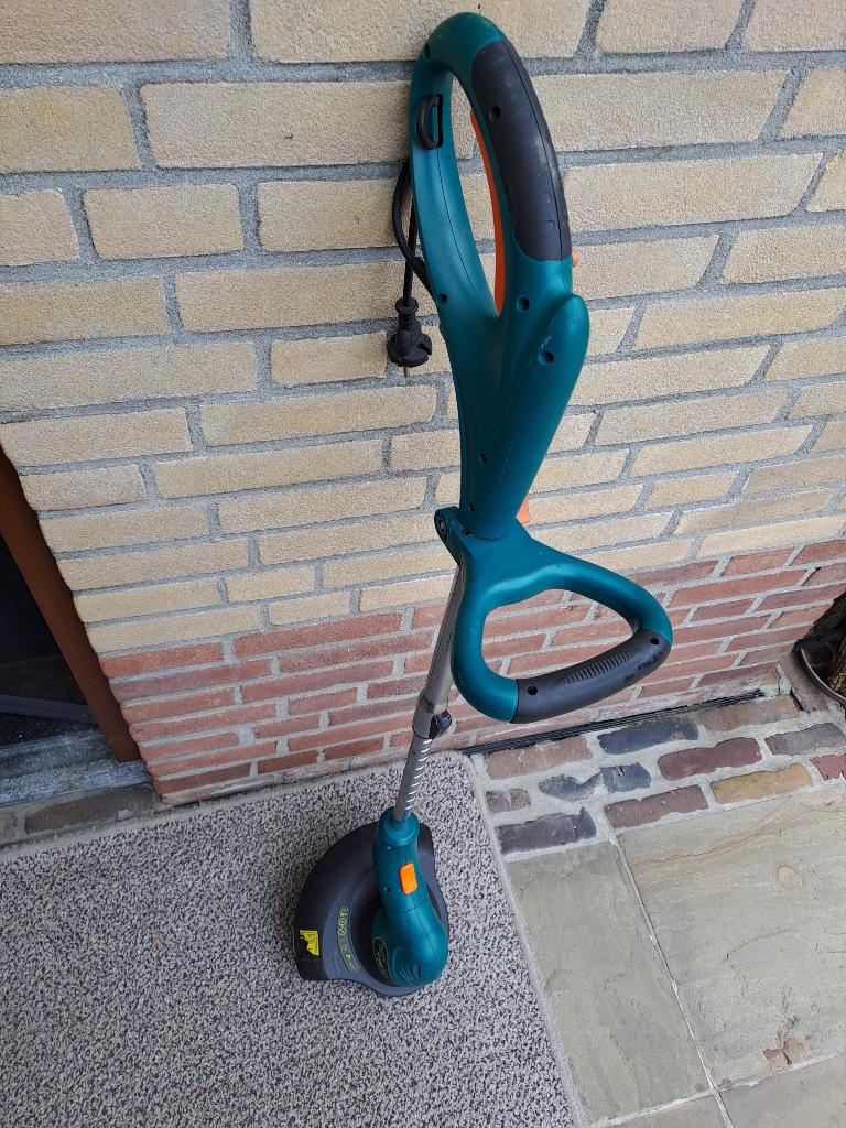 te koop div type tuin gereedschap nieuw en zgan, Ophalen of Verzenden, Zo goed als nieuw, Overige soorten