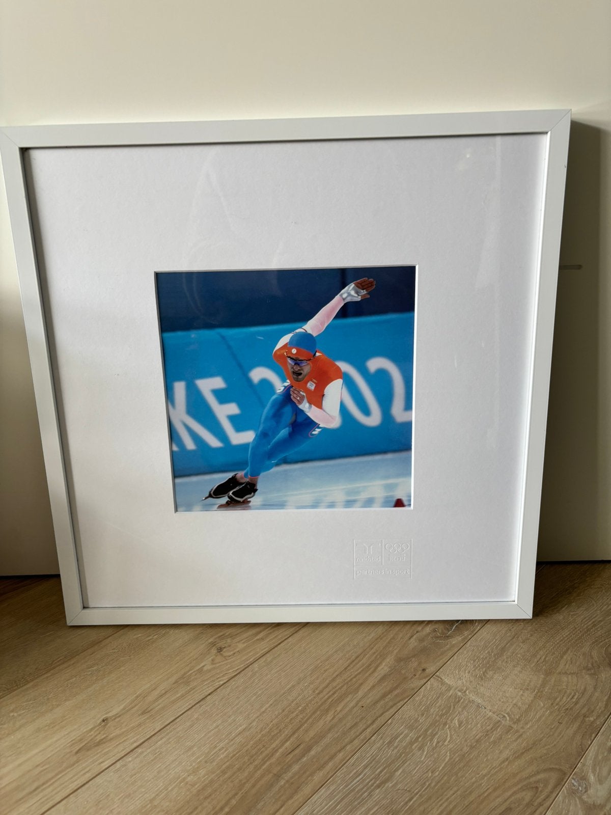 ERBEN WENNEMARS, Ophalen, Zo goed als nieuw, Overige typen, Overige merken