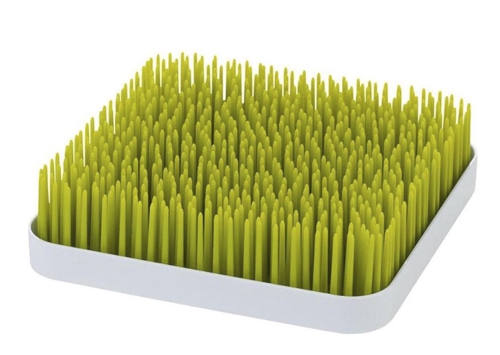 BOON Grass Afdruiprek, Ophalen, Nieuw