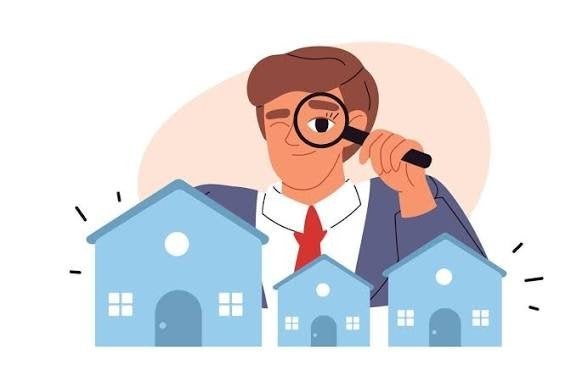 Ik zoek met spoed apartement voor 2 volwassenen en 1 baby, Huizen en Kamers