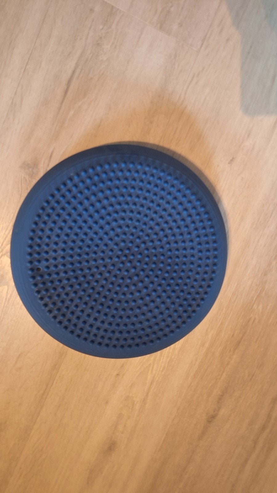 Wiebelkussen Dynair Ballkissen Senso 33 cm, Ophalen of Verzenden, Gebruikt, Buik, Overige typen