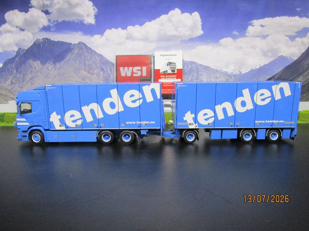 01-2457 wsi tenden scania r 6x2 combi