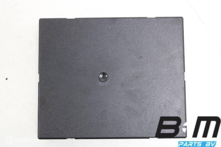 Comfortregelapparaat Audi A5 8T 8K0907064KE, Gebruikt