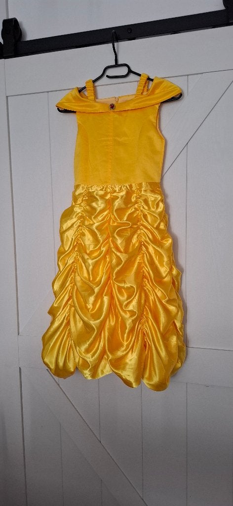 verkleedkleding, Anykw, Jongen of Meisje, Onbekend, Ophalen of Verzenden