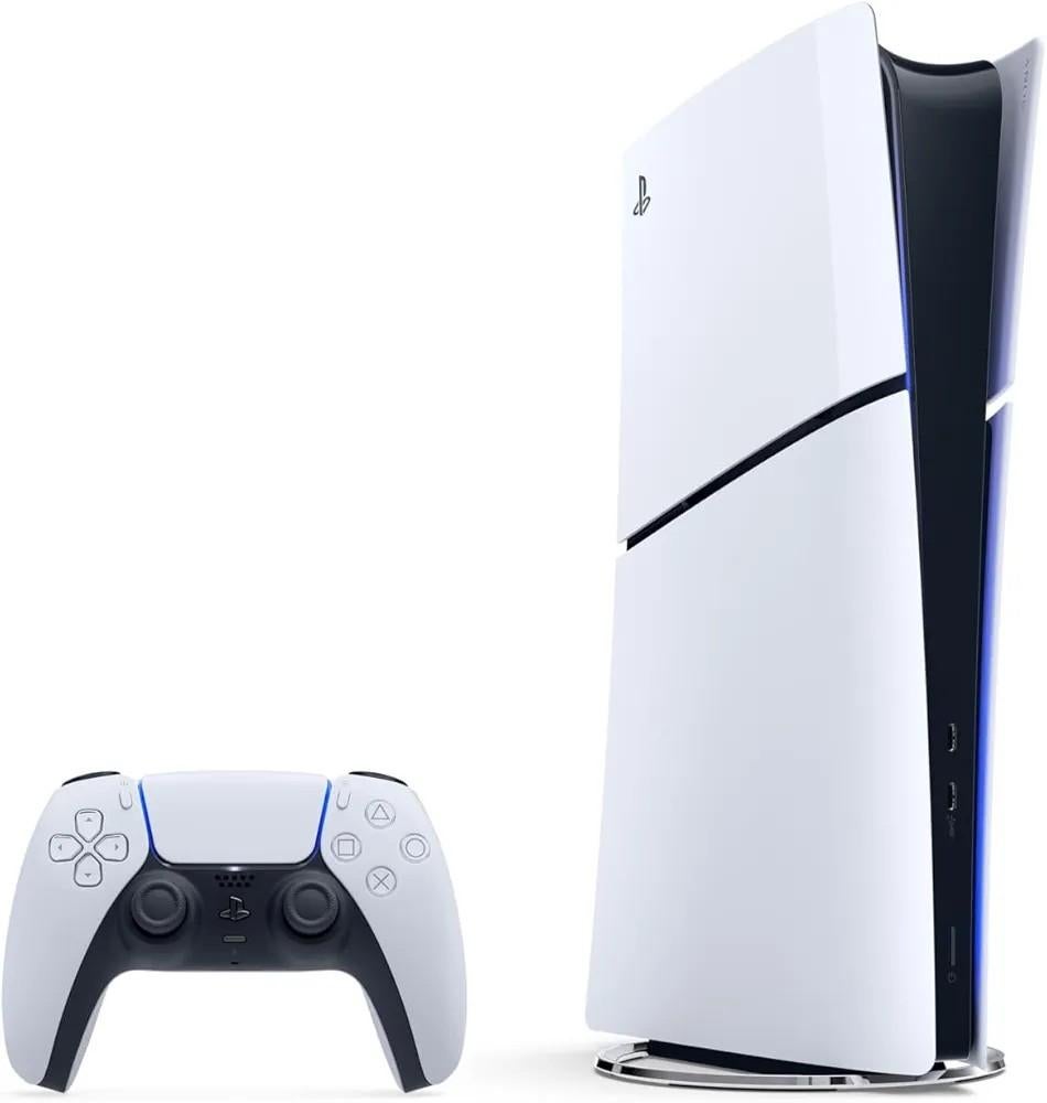 Gezocht defecte PlayStation 5 consoles en controllers, Spelcomputers en Games, Spelcomputers | Sony PlayStation 5, Ophalen