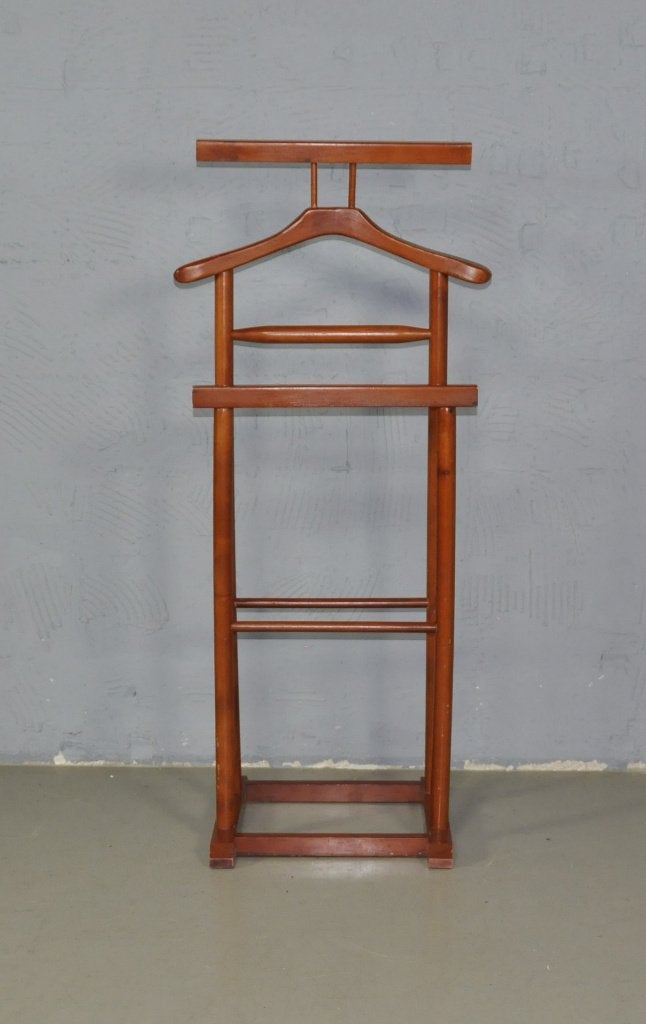 Dressboy, Ophalen, Gebruikt, Overige typen, Minder dan 100 cm