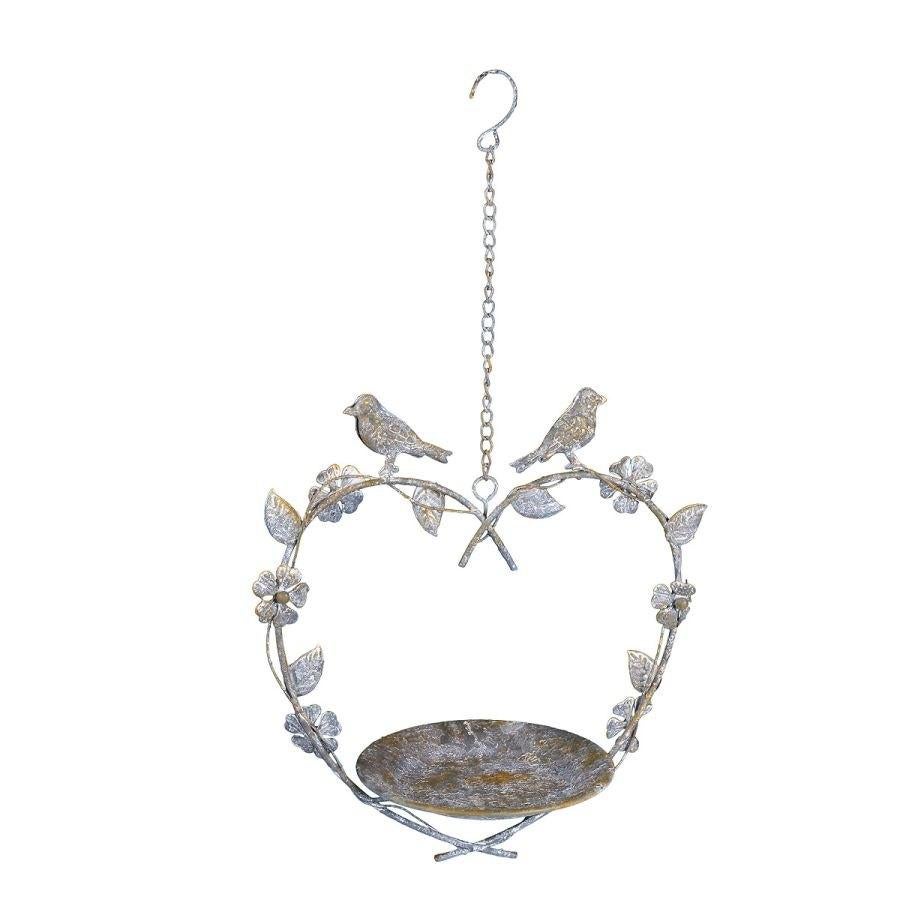 OPRUIMING VOGEL VOER - WATER HANGER VAN 17,50 NU 9,50, Ophalen of Verzenden, Nieuw