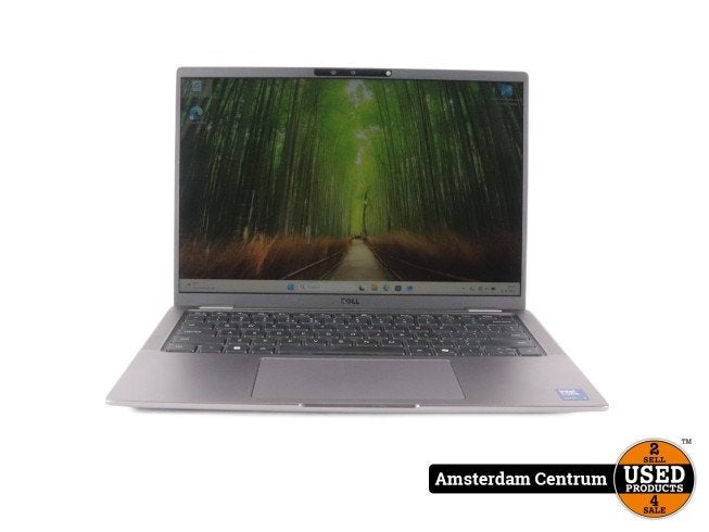 Dell Latitude 7450 Intel Core 7 Ultra 16GB 512GB - ZGAN