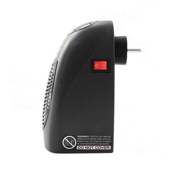 mini stopcontact kachels voor € 10,00 op=op - alle nieuw, Overige soorten, Elektrisch, Nieuw, Ophalen of Verzenden
