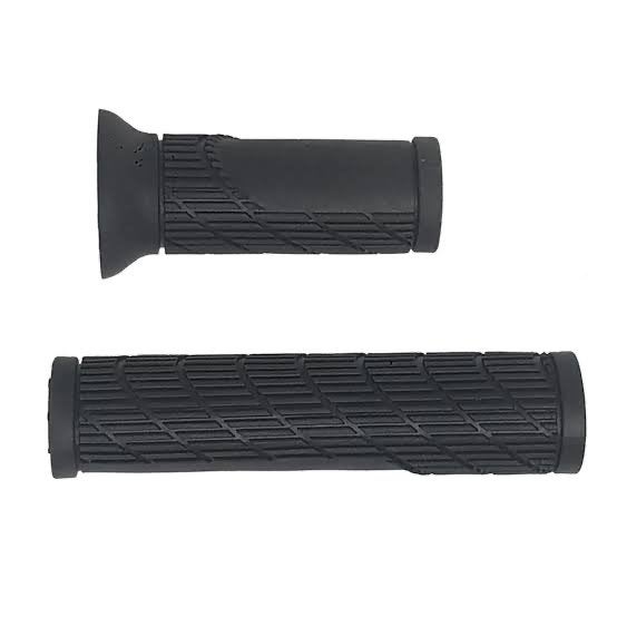 Giant Liv Talon/Tempt 20 & 24" handvatten 17mm, Stuur, Kinderfiets, Nieuw, Ophalen of Verzenden