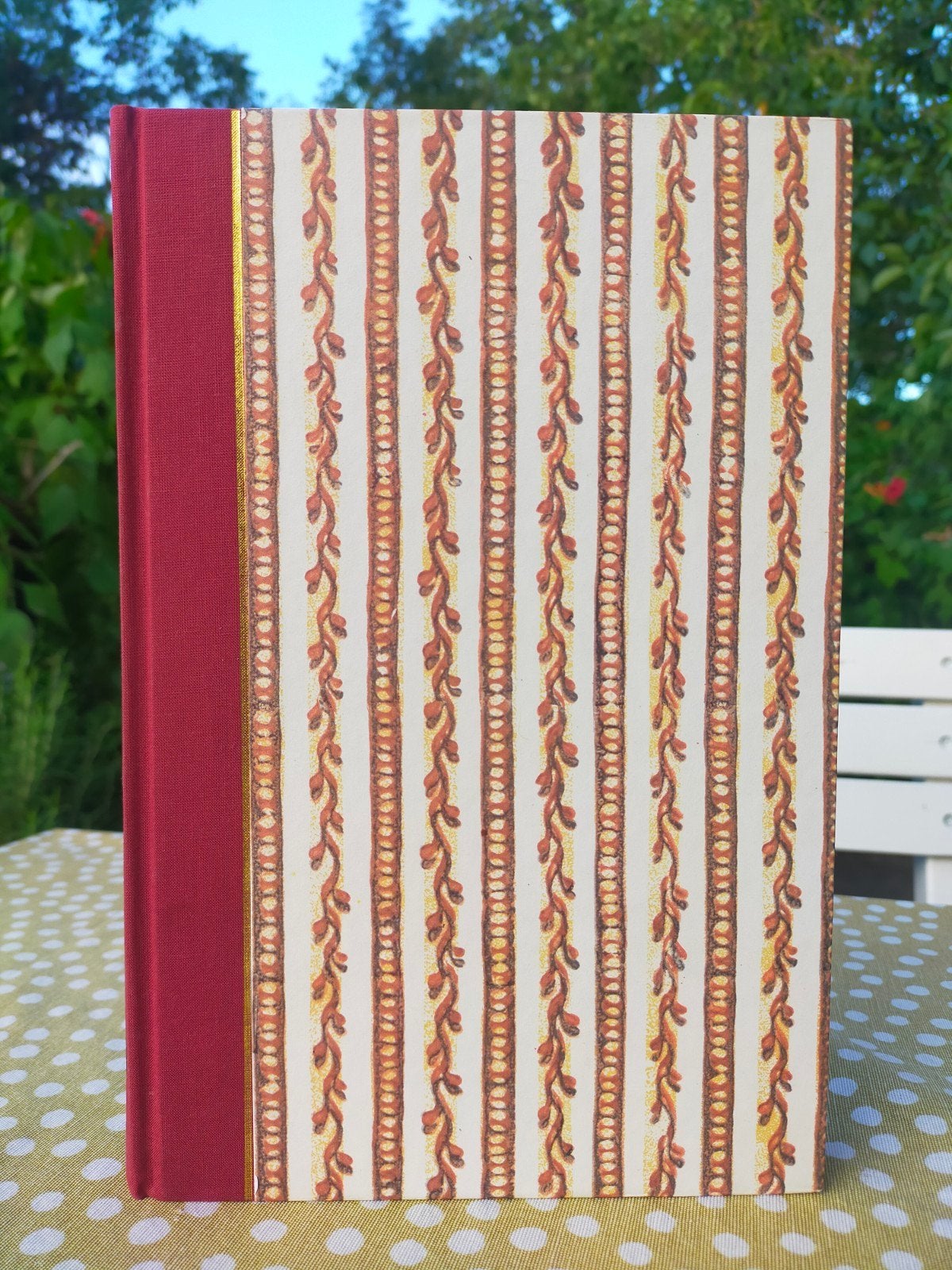 The leopard - Giuseppe Tomasi di Lampedusa (Folio Society), Boeken, Gelezen, Giuseppe Tomasi di Lampedusa, Ophalen of Verzenden