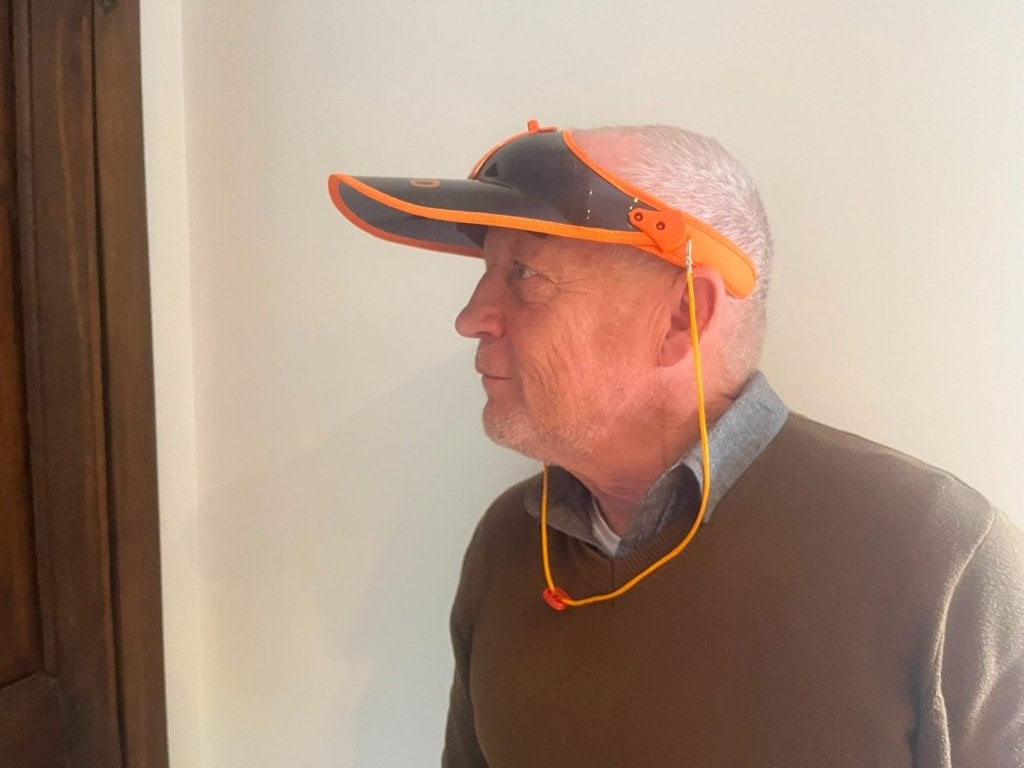 oranje artikelen, Ophalen of Verzenden, Nieuw, Feestartikel, Oranje of Koningsdag