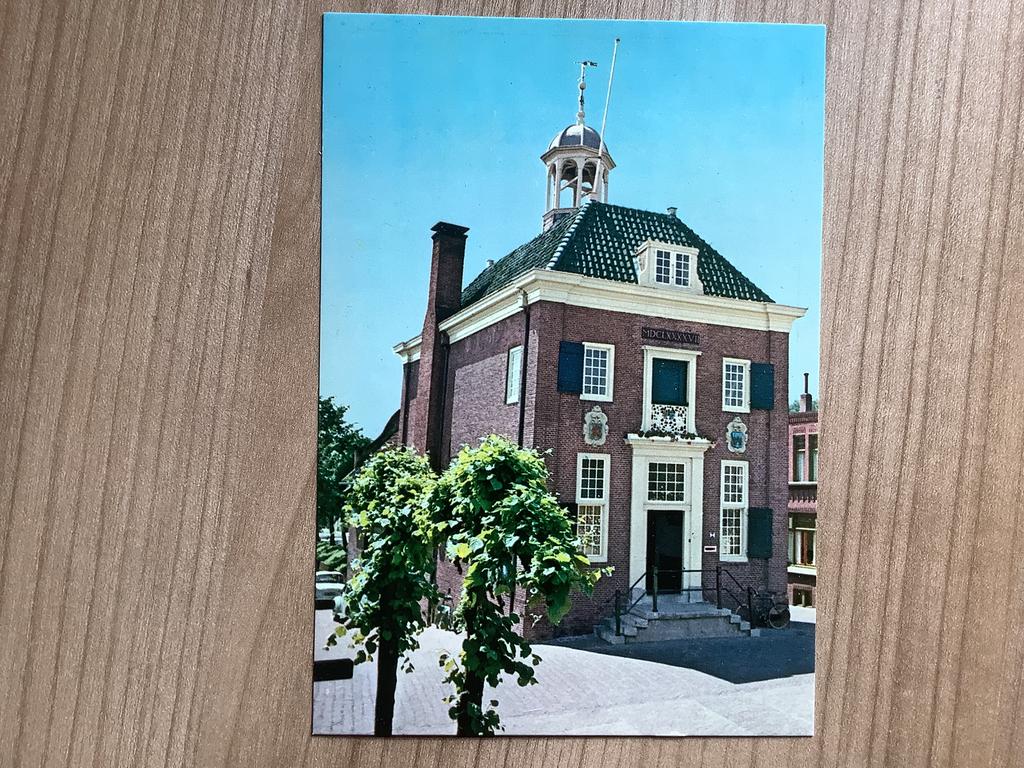 ansichtkaart Nieuwpoort, Ophalen of Verzenden, Ongelopen