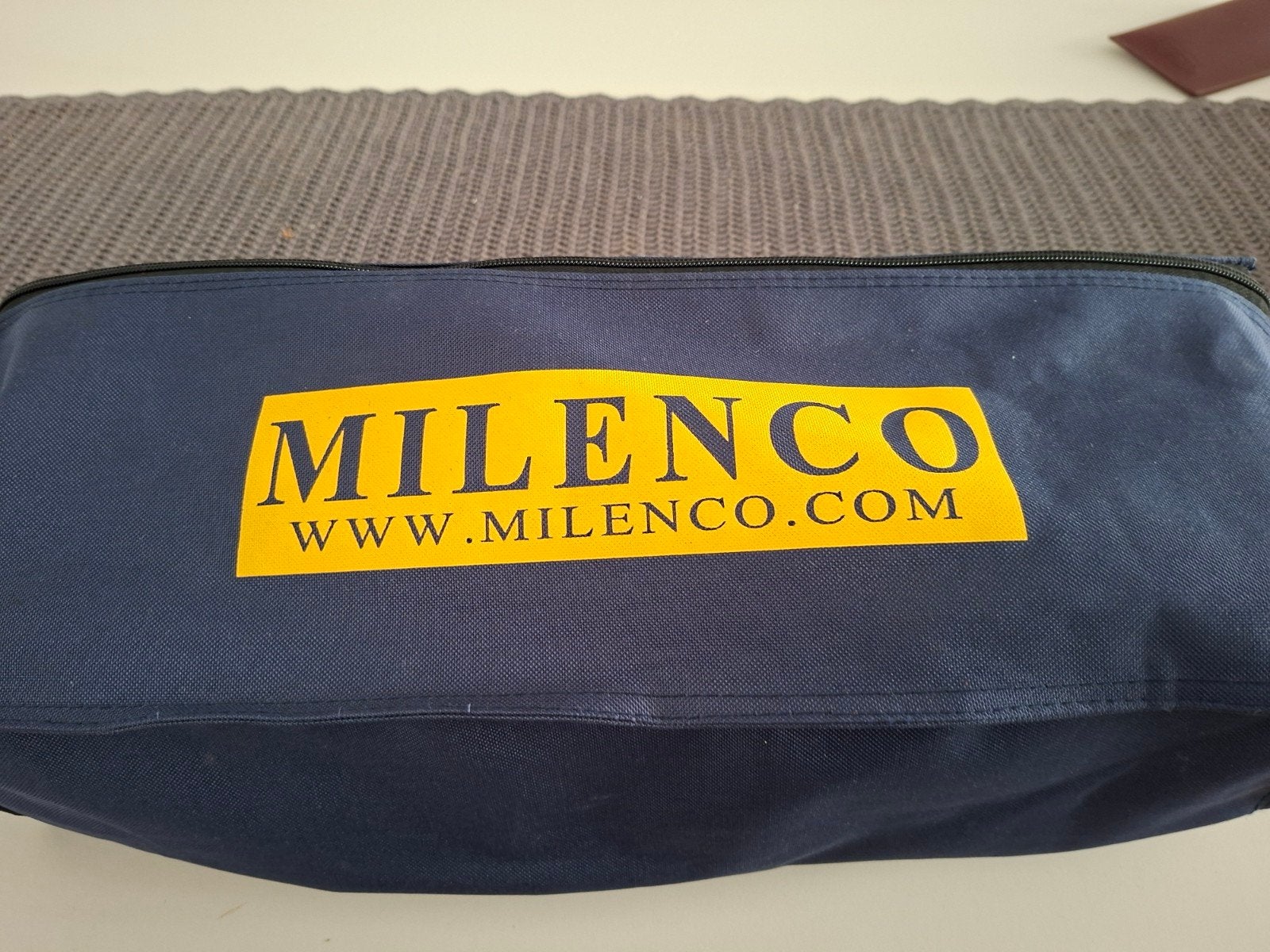 milenco autospiegels, Auto-onderdelen, Spiegels, Ophalen of Verzenden