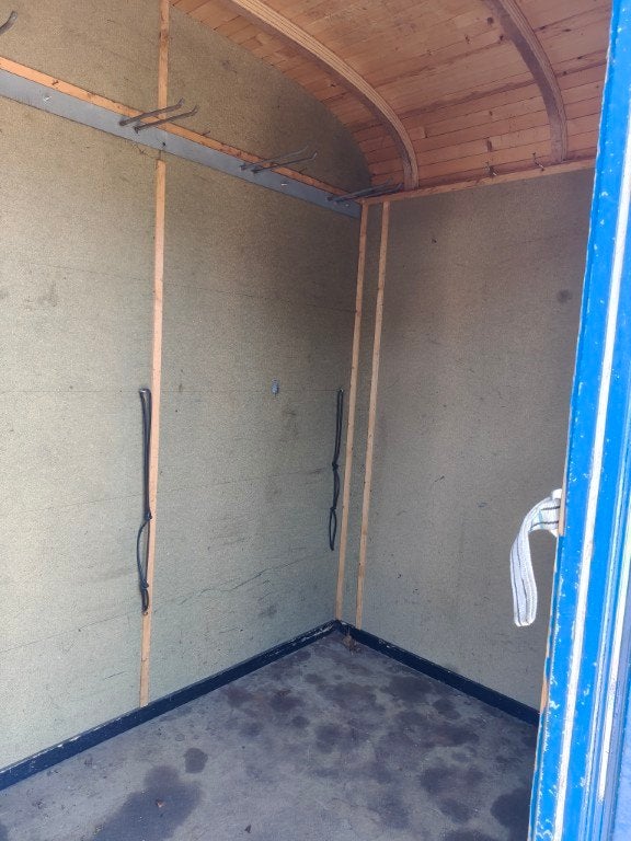 tuinhuis, pipowagen, Tuin en Terras, Ophalen, Tuinhuis, 250 tot 500 cm, Wagen