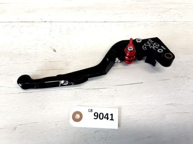 GSXR750 2001 - 2003 Suzuki Hendel Koppelingshendel D1-52571