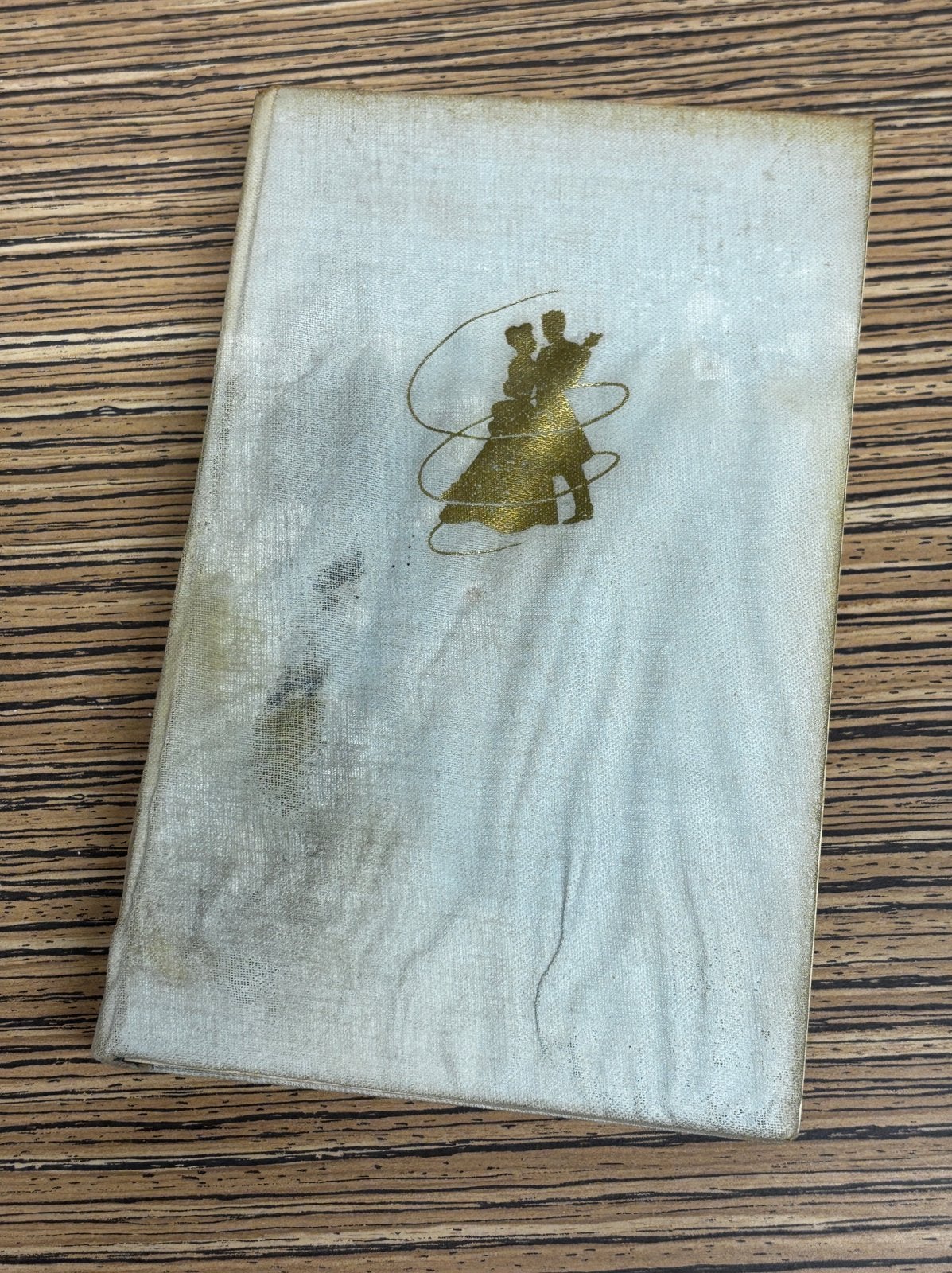 Liefde op staatsbevel, Ophalen of Verzenden, Tweede Wereldoorlog, Gelezen