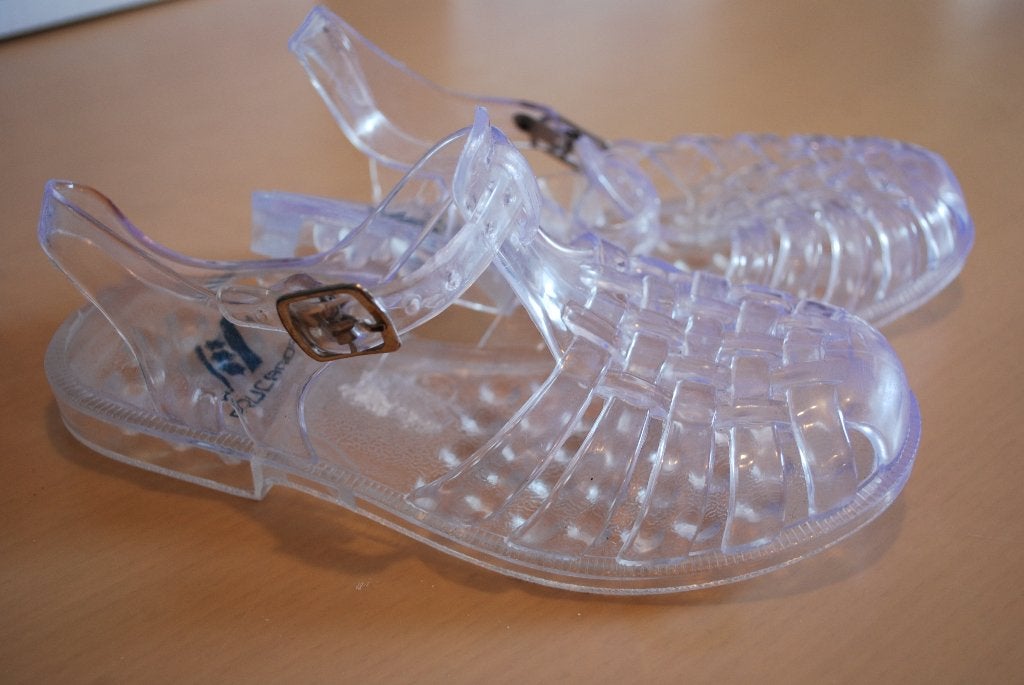 Waterschoenen Rucanor maat 30, Zwemschoenen, Jongen of Meisje, Rucanor, Overige maten