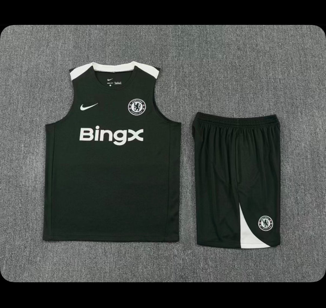 Voetbal setjes, Sport en Fitness, Basketbal, Ophalen, Nieuw, Kleding