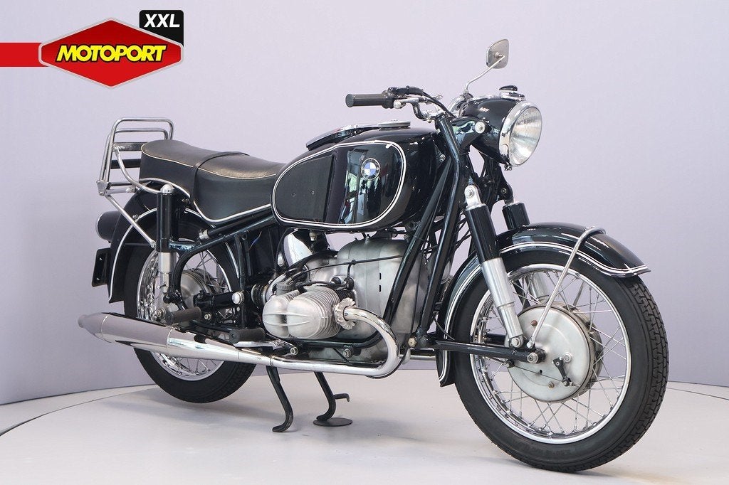 BMW R 69 S (bj 1963), Motoren, Overig, Bmwklantenservice@bmw.nl, BMW Group Nederland, Postbus 5808
2280 HV  Rijswijk, NL