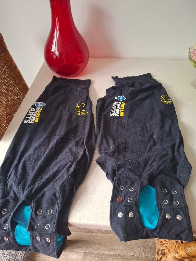 rompertje hond medical, Dieren en Toebehoren, Ophalen of Verzenden, Zo goed als nieuw, Overige hondenkleding