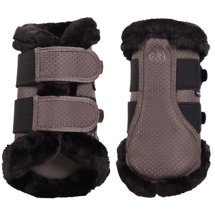 Harry’s horse Flextrainer L asphalt of Rosin Full nieuw, Ophalen of Verzenden, Nieuw