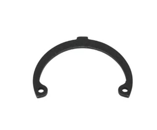 Borgveer Circlip Voor Borgingen [R3.9] 480953 71430, Ophalen of Verzenden