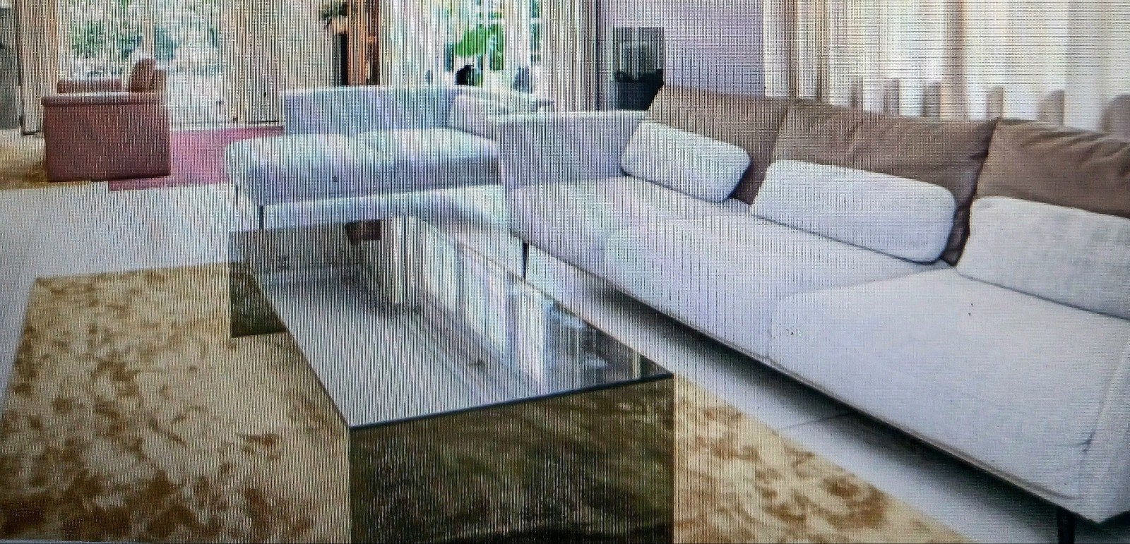 Montel sofa nr 1 beste merk in bankstel  setje Actie op=op, Ophalen of Verzenden, Zo goed als nieuw, 75 tot 100 cm
