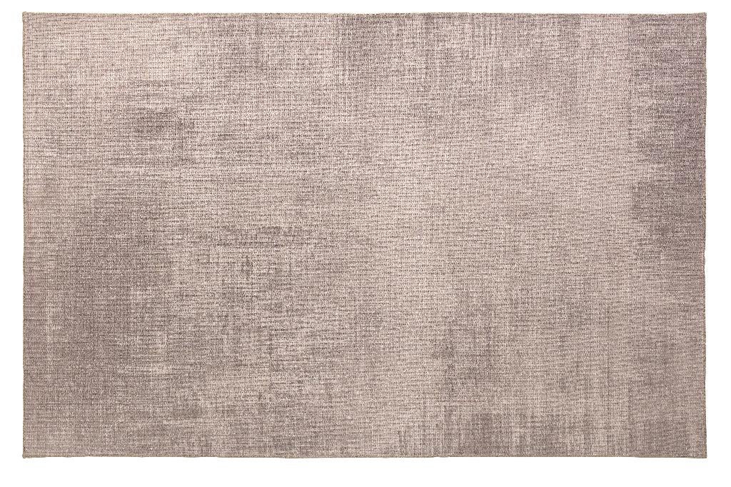 Vloerkleed / Karpet Brinker Cirix Grey 160 x 230 cm, Handgeweven, 150 tot 200 cm, Ophalen of Verzenden, Grijs