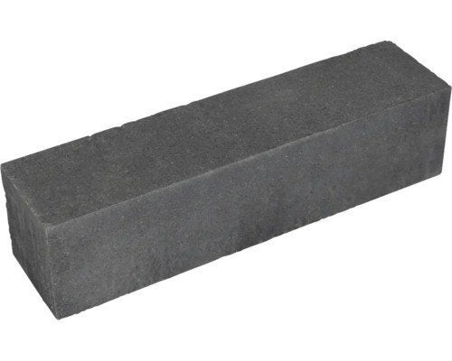 GEVRAAGD: Betonsteen, Stapelblok 60*15*15 cm of 30*15*15, Ophalen, Gebruikt, Overige typen