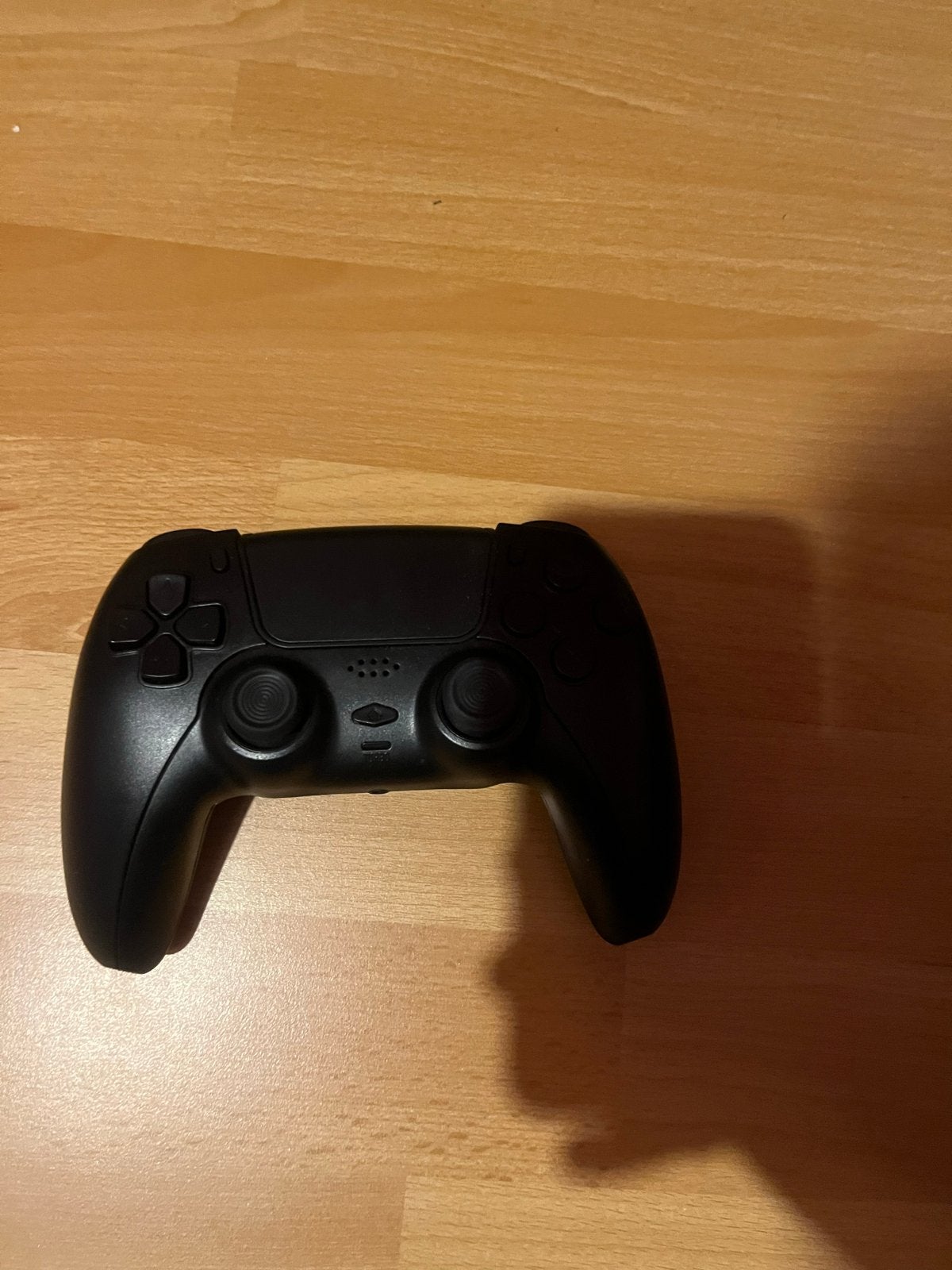Battletron Controller voor PS4 - Draadloos Zwart, Ophalen, Gebruikt, Controller, PlayStation 4
