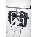 CORTINA Schoudertas /fietstas / schooltas Blauw *~~nieuw~~*, Minder dan 30 cm, Nieuw, Schoudertas, Verzenden