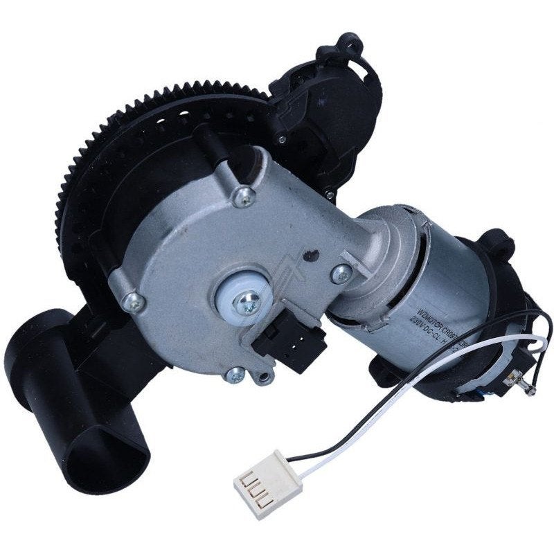 Saeco Maalwerkmotor 421944054631, Witgoed en Apparatuur, Koffiezetapparaten, 1 kopje, Ophalen of Verzenden, Nieuw, Overige modellen