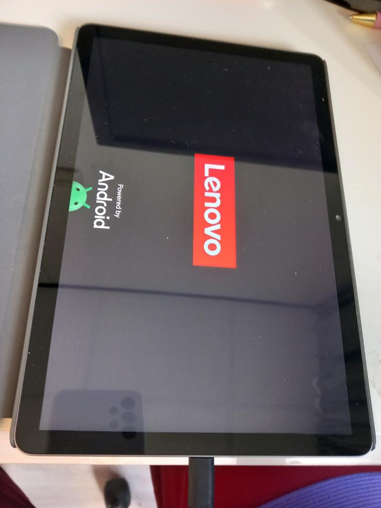 Tablet, Ophalen of Verzenden, 16 GB