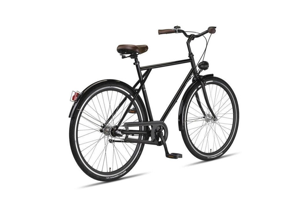 Altec Palermo 3T 28"/56cm/3ver - Garantie/Levering, Fietsen en Brommers, Fietsen | Heren | Herenfietsen, Overige merken, 9713 Bv Groningen