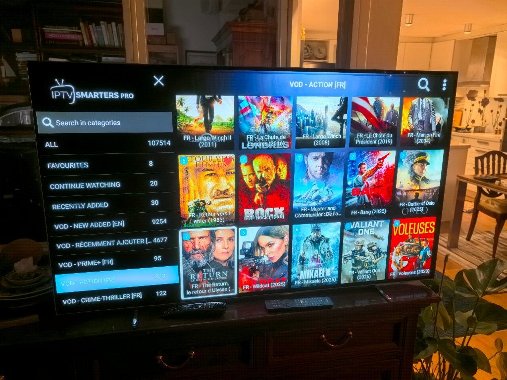 Philips 55OLED803/12 Ambilight smart TV, Audio, Tv en Foto, Ophalen, Philips, Gebruikt, 100 cm of meer