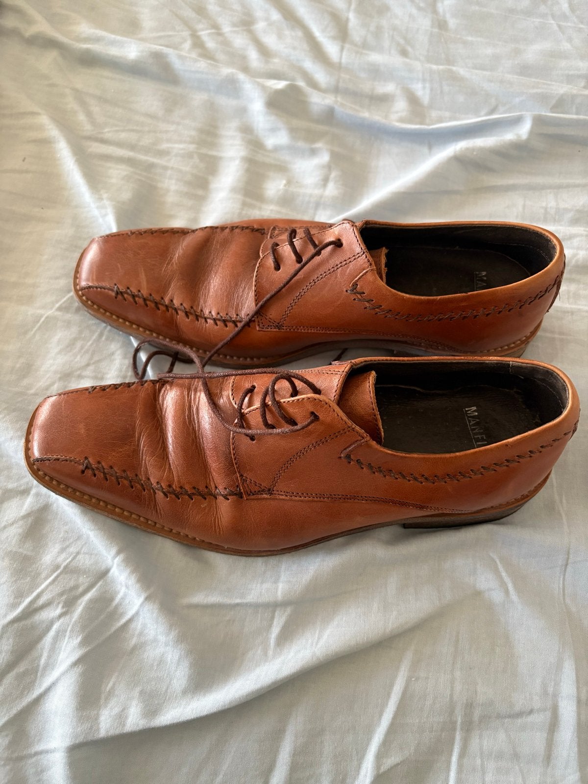 Diverse schoenen: Heren, Dames, Adidas en Sloffen, Ophalen of Verzenden, Gedragen, Overige kleuren, Overige typen