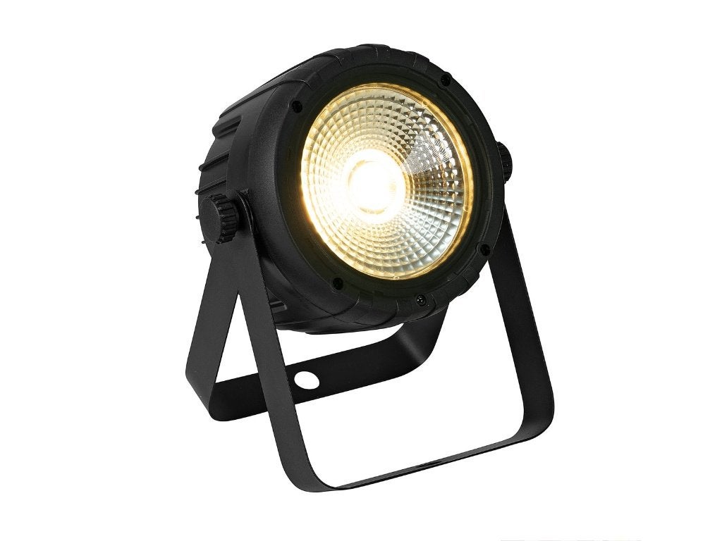 EUROLITE LED PARty Spot COB, Muziek en Instrumenten, Licht en Laser, Geluidgestuurd, ., Nieuw, Ophalen of Verzenden
