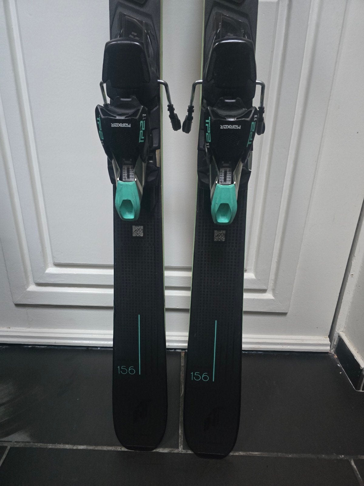 156cm NORDICA BELLE 72 DC. DAMES TOP GEVORDERD ALL ROUND, 140 tot 160 cm, Ophalen of Verzenden, Zo goed als nieuw, Carve