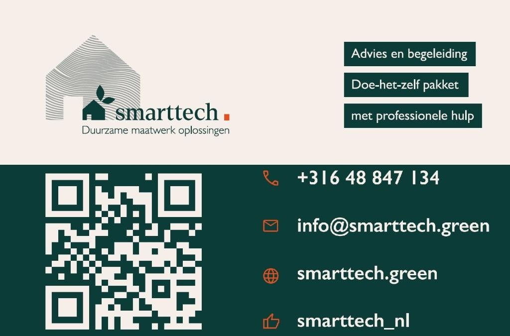 Warmtepomp NIBE F2120-20 | nieuw op voorraad | Doe het zelf, Hoog rendement (Hr), Overige typen, Nieuw, Ophalen of Verzenden