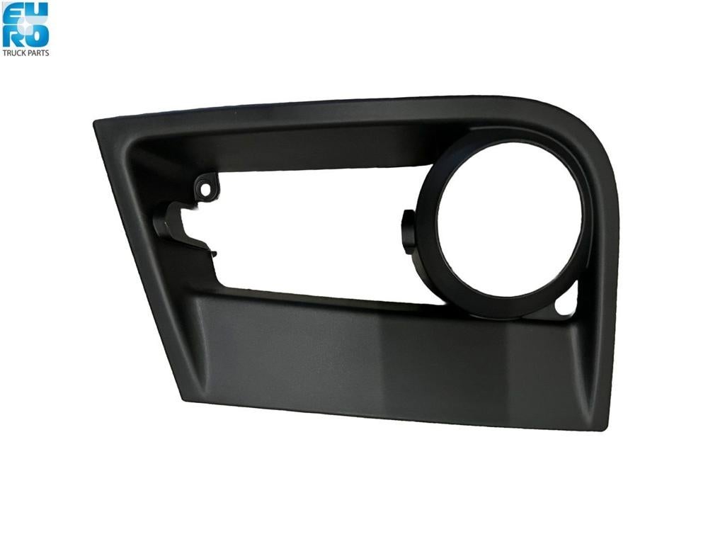 MB ACTROS MP4 MISTLAMPKAP LH LED 9608857874A, -, -, Nieuw, Ophalen of Verzenden
