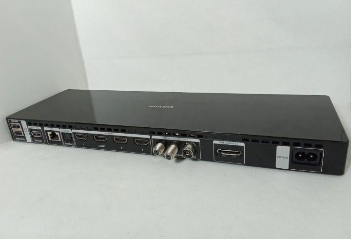 QE55Q8FGMT SOC1000M BN91-19035N BN9119035N, Verzenden