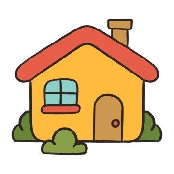 gezocht te huur in de buurt van Amersfoort, Huizen en Kamers, Utrecht
