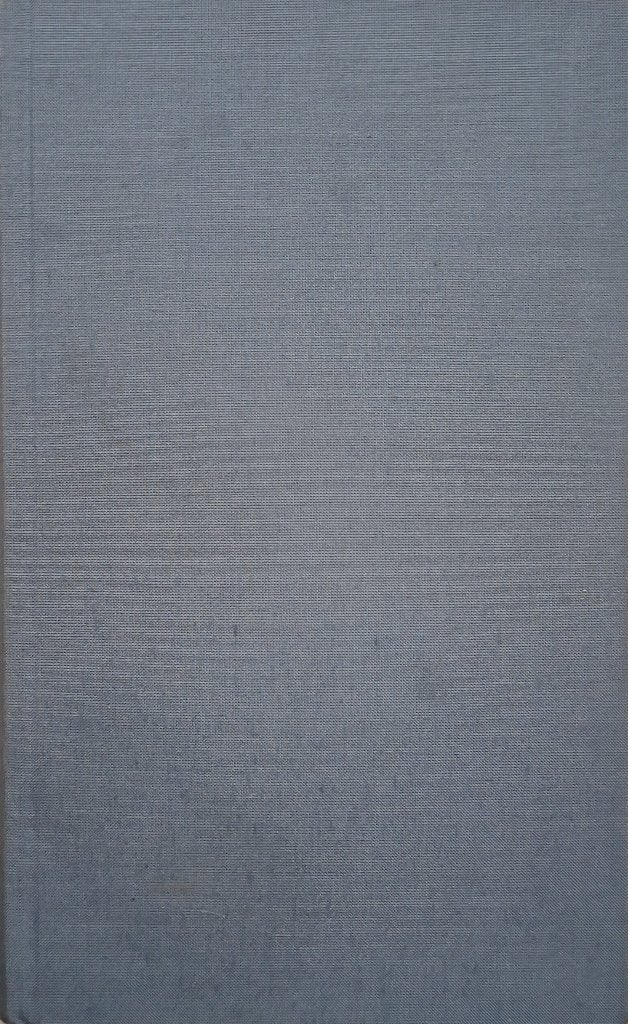 Jac. van Hattum - Verzameld werk: Verhalen, Ophalen of Verzenden, Zo goed als nieuw, Nederland