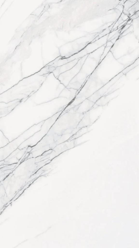 UITVERKOOP | Vloer/wandtegel 60x120cm | Espina white