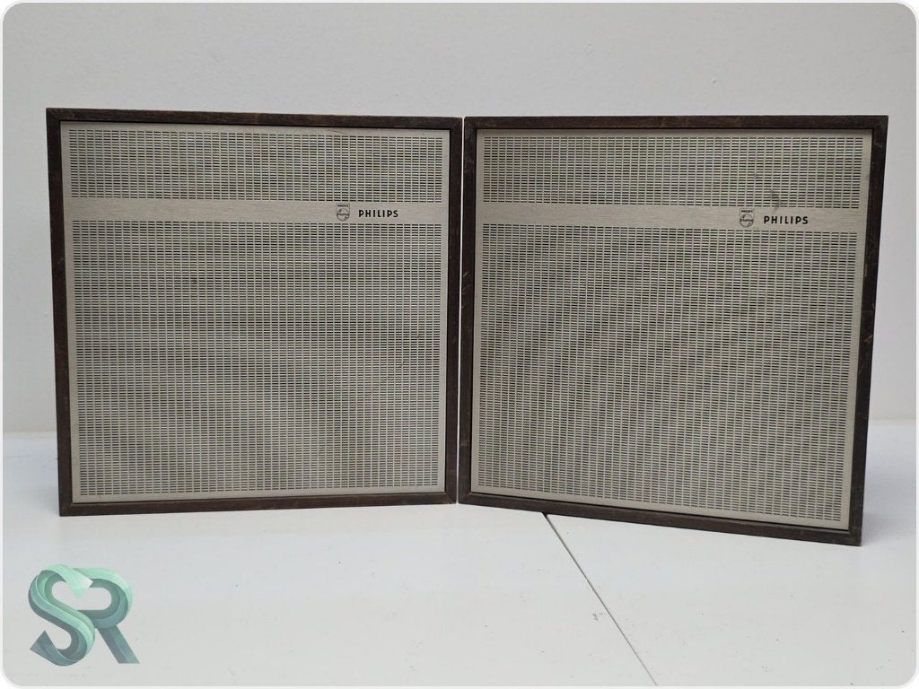 Philips EG0417, Philips, Gebruikt, ., Ophalen of Verzenden