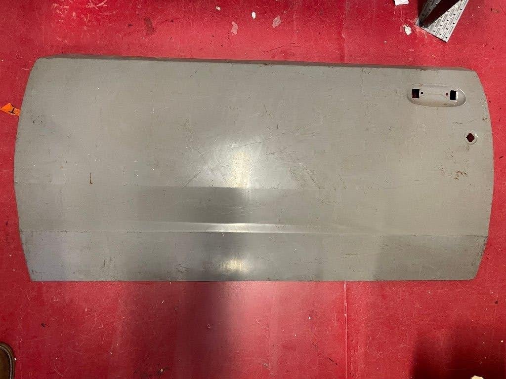 Nieuwe oldtimer auto onderdelen Datsun Nissan Sunny, Auto diversen, Ophalen of Verzenden, Nieuw